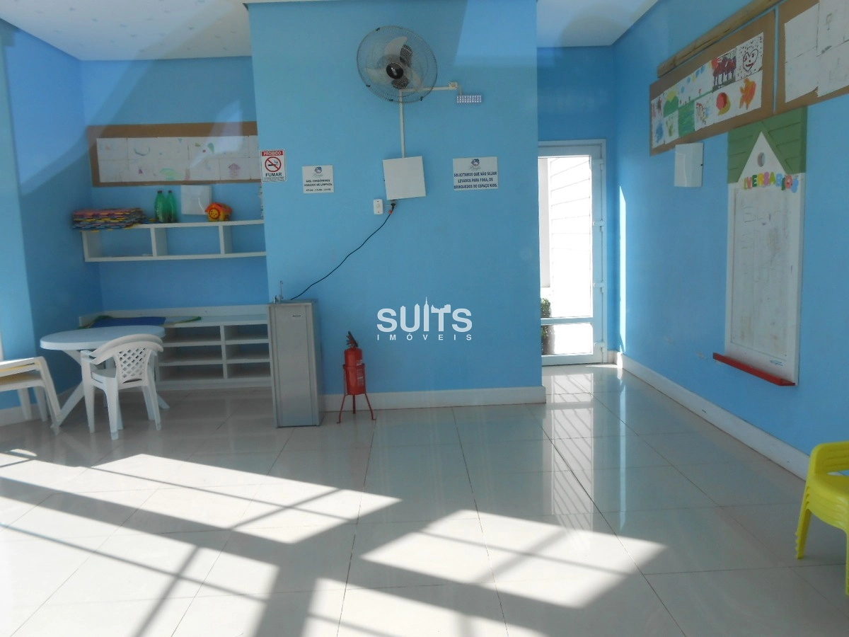 37ª foto do condomínio