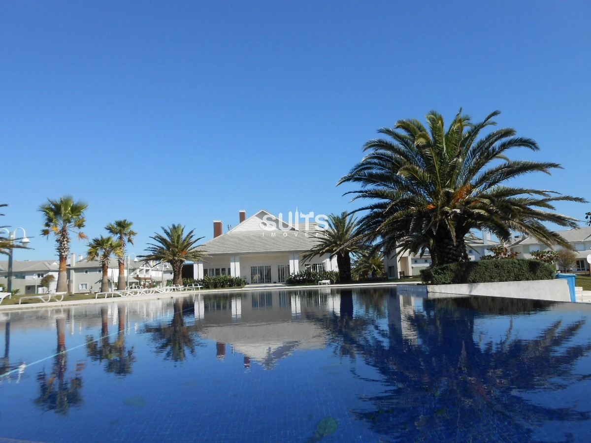 42ª foto do condomínio