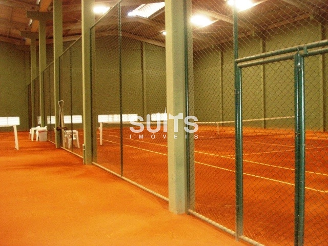 6ª foto do condomínio