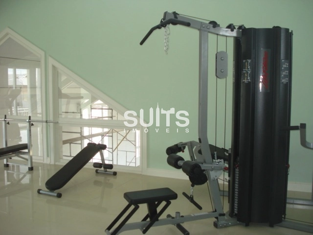 14ª foto do condomínio