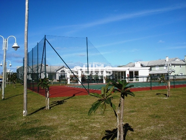 11ª foto do condomínio