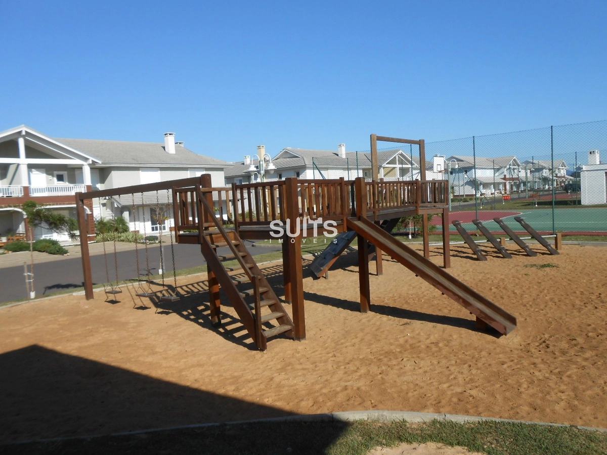 38ª foto do condomínio