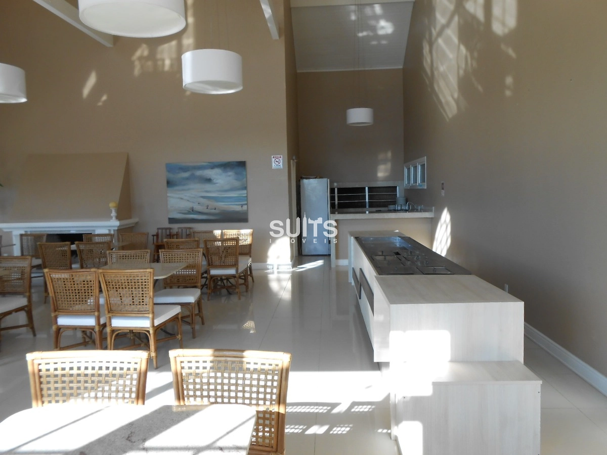 28ª foto do condomínio