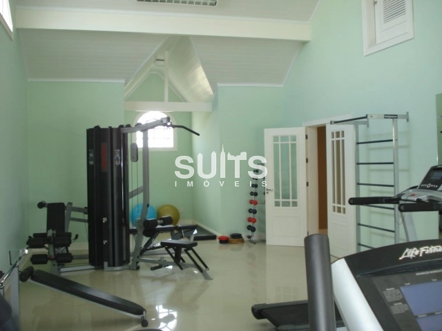 16ª foto do condomínio