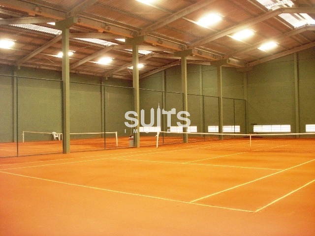 5ª foto do condomínio