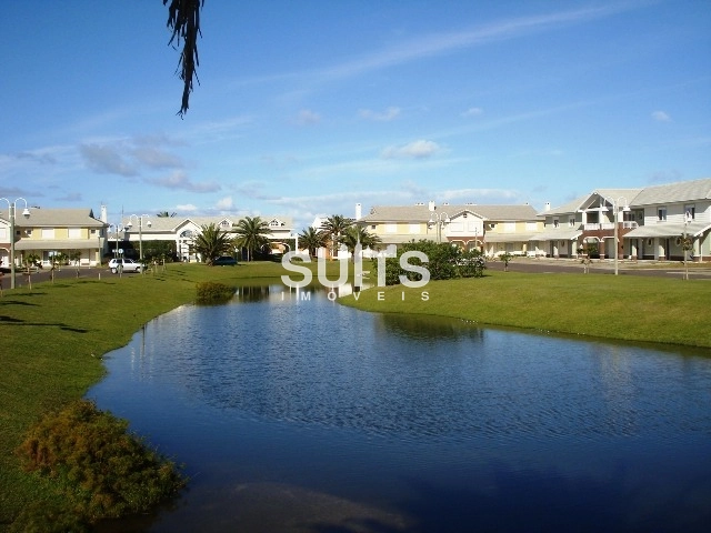 41ª foto do condomínio