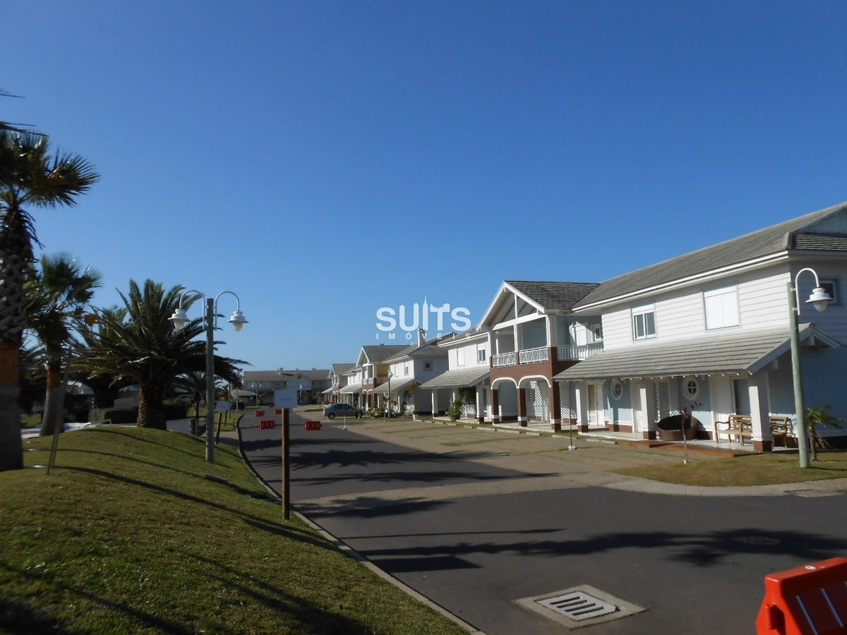 26ª foto do condomínio