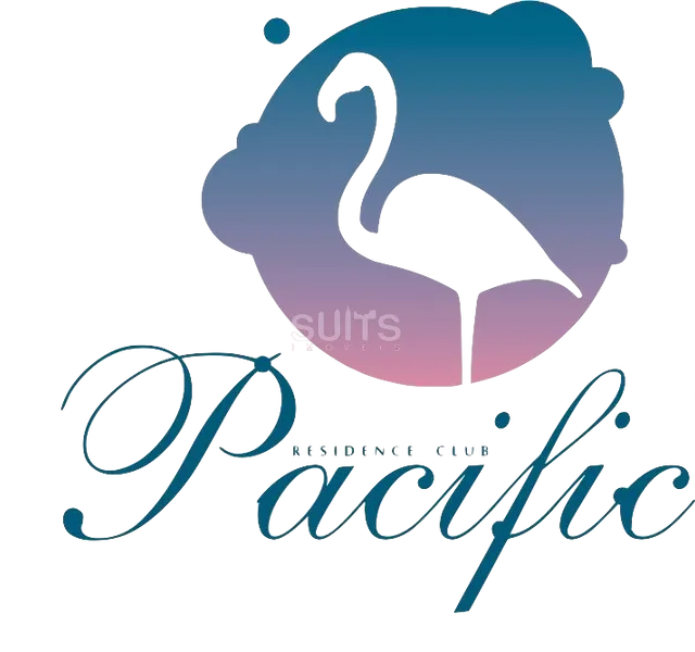 Pacific