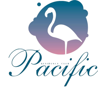 condiminio - Pacific