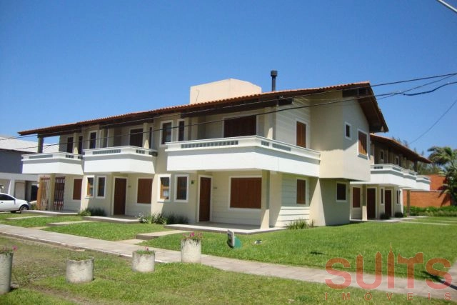 1ª foto do condomínio