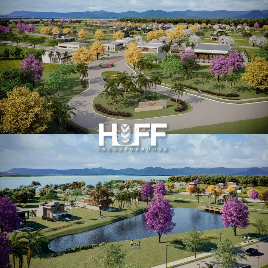 16ª foto do condomínio