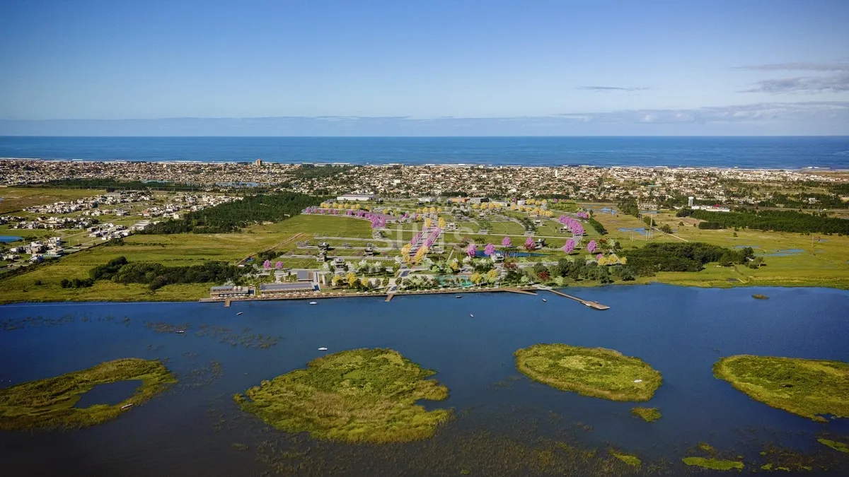 1ª foto do condomínio