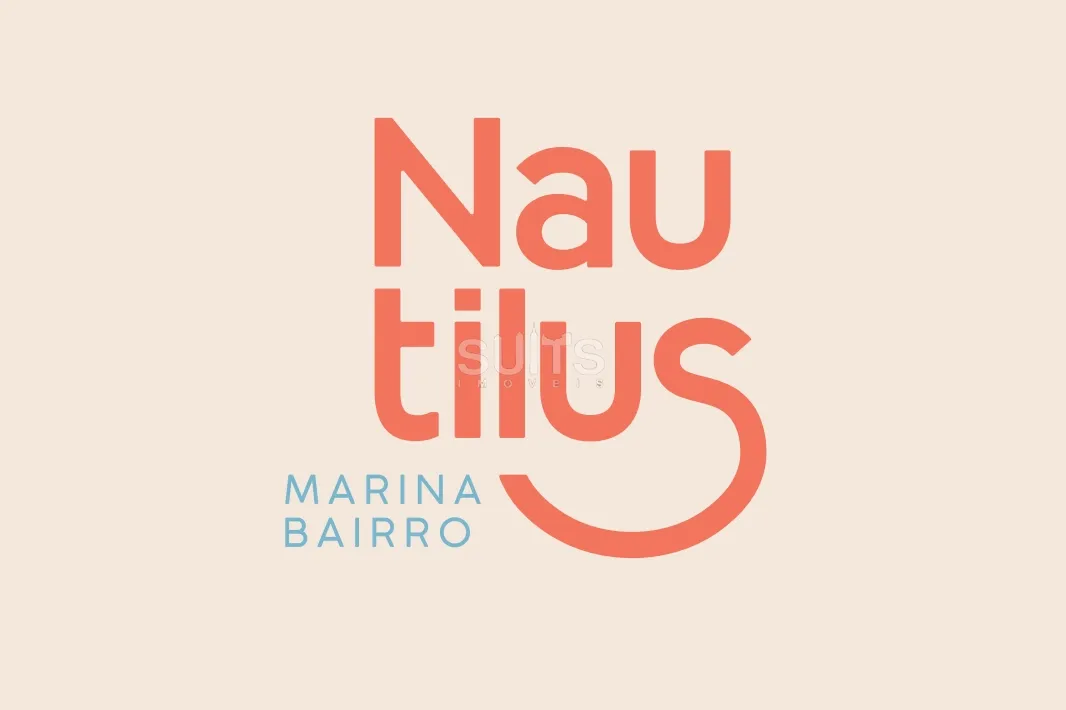 2ª foto do condomínio