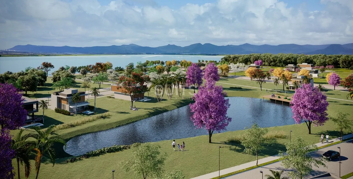 24ª foto do condomínio