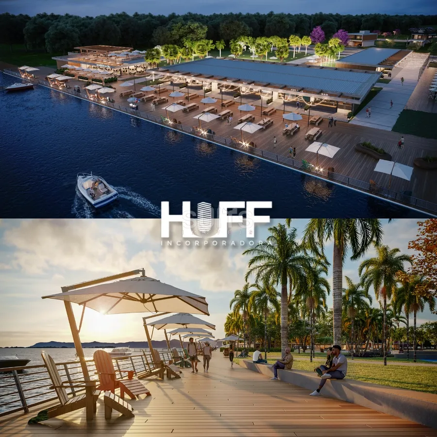 8ª foto do condomínio