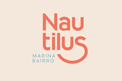 condiminio - Nautilus Marina Bairro