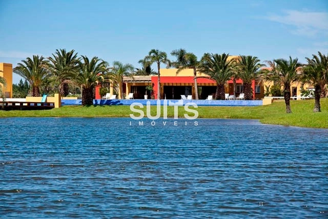 8ª foto do condomínio