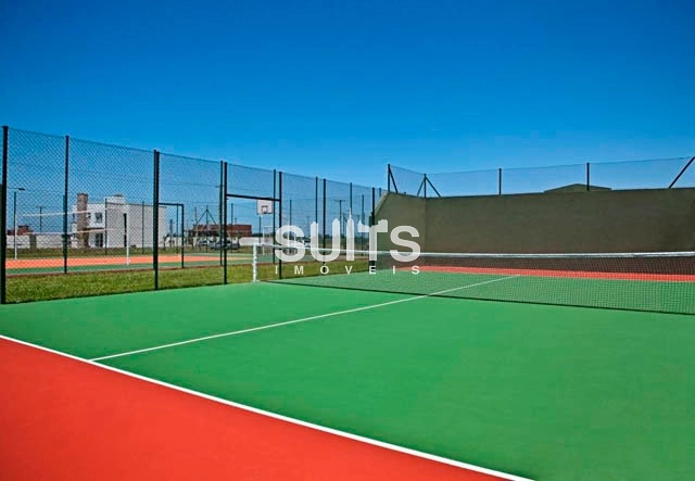 9ª foto do condomínio