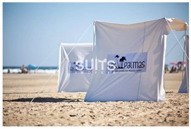 75ª foto do condomínio