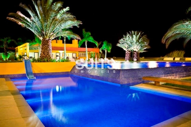 17ª foto do condomínio