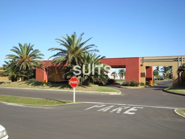 48ª foto do condomínio