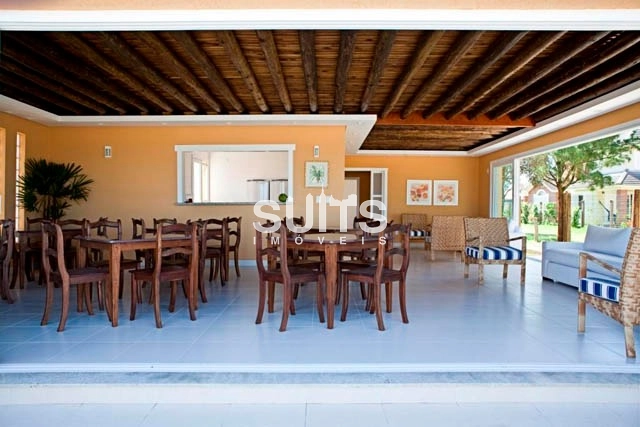 10ª foto do condomínio