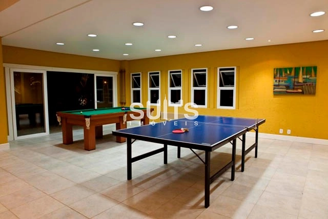 6ª foto do condomínio