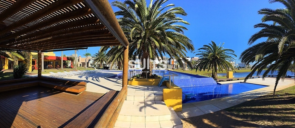 55ª foto do condomínio