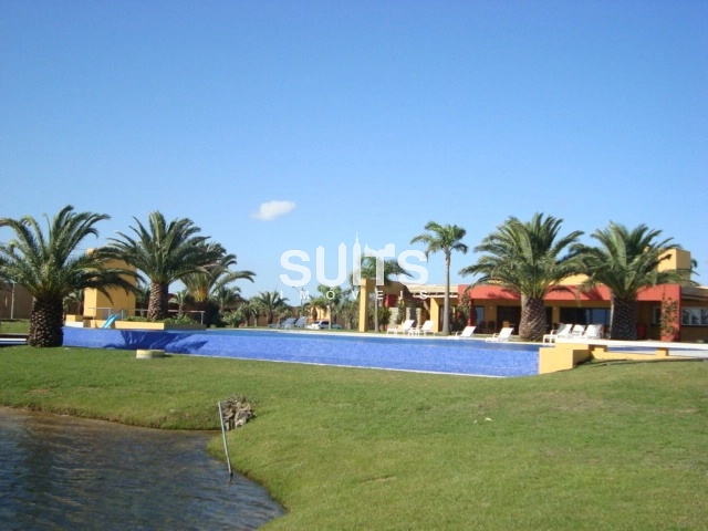 27ª foto do condomínio