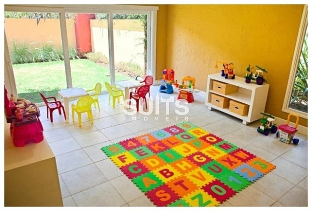 64ª foto do condomínio