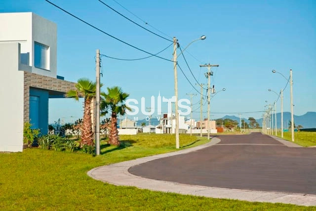 20ª foto do condomínio