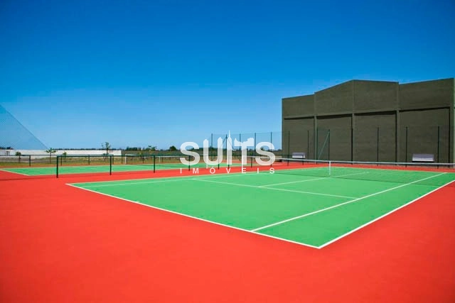 23ª foto do condomínio