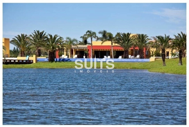 65ª foto do condomínio