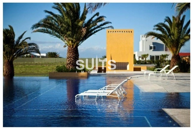 68ª foto do condomínio