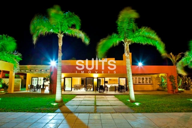 78ª foto do condomínio