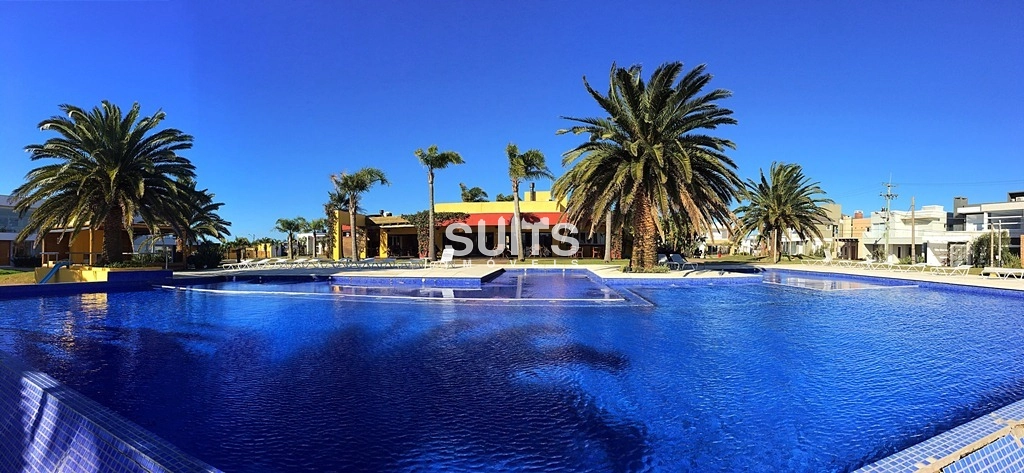 59ª foto do condomínio