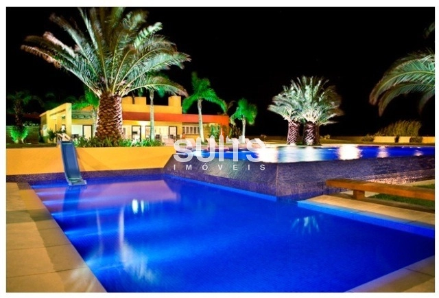 71ª foto do condomínio