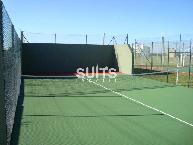 44ª foto do condomínio