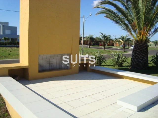 35ª foto do condomínio