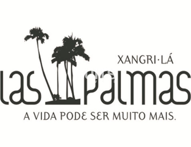 76ª foto do condomínio