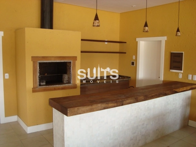 32ª foto do condomínio