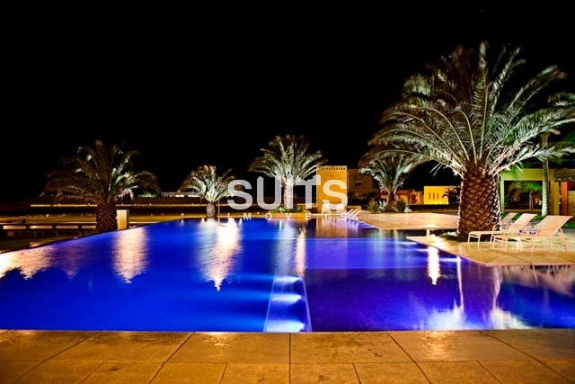 15ª foto do condomínio