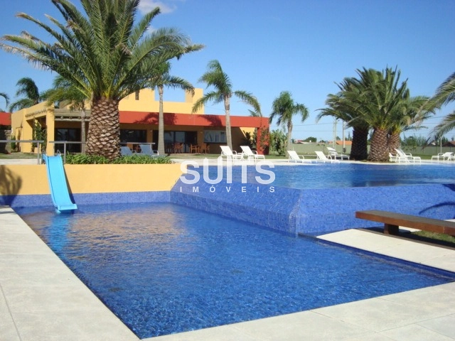 36ª foto do condomínio