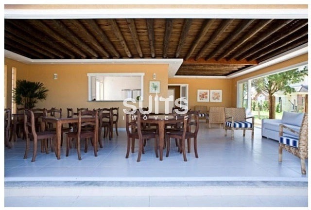 66ª foto do condomínio