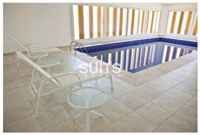 70ª foto do condomínio