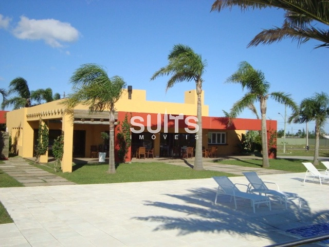 37ª foto do condomínio