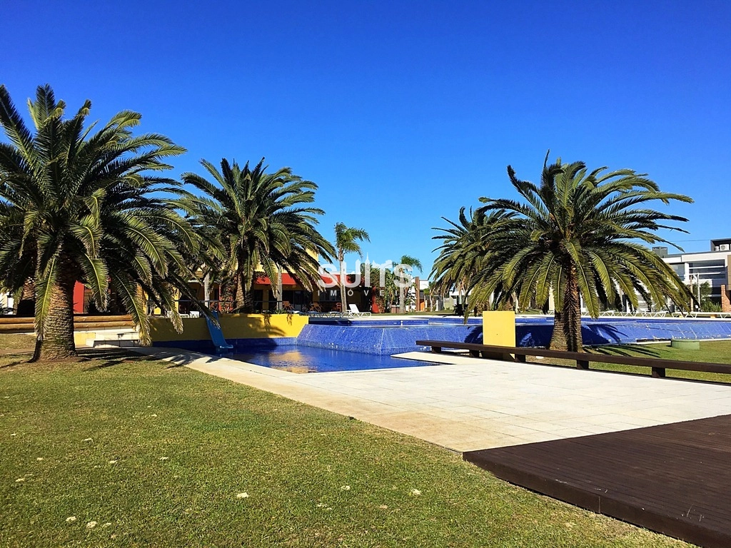 54ª foto do condomínio