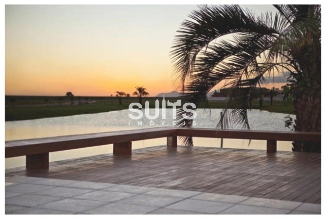 62ª foto do condomínio