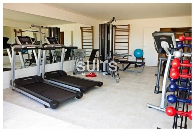 63ª foto do condomínio