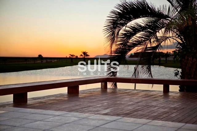 1ª foto do condomínio